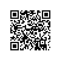 哪里有關于申江不銹鋼儲氣罐報價