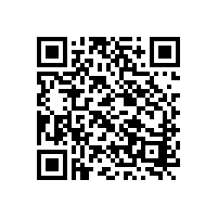 哪些儲氣罐屬于簡單壓力容器