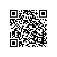 你真的會買儲氣罐嗎？一點小建議，不要買完后就剩下后悔！