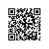你知道永磁變頻空壓機節能的原理嗎？