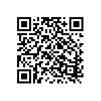 歐能優產品發票——您的重要憑證