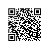 歐能優對空壓機的熱能收回系統有突破性的飛躍了