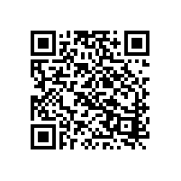 歐能優(yōu)分享博萊特螺桿空壓機代理商如何做的更好