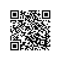 歐能優分銷商總結（下）