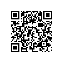 歐能優和申江壓力容器是什么關系？