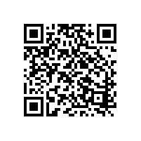 歐能優機械財務助理一天的工作內容