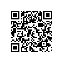 歐能優空壓機安裝工程師的服務制度