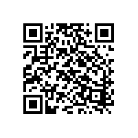 歐能優空壓機：打破固有模式