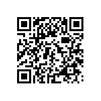 歐能優(yōu)空壓機牙科業(yè)中的不二選擇