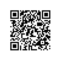 歐能優員工總結和年終計劃