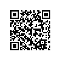 噴槍在微晶復(fù)合、水晶釉面、千層雕等平面上的應(yīng)用