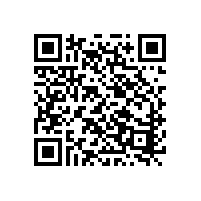 普通螺紋的一些分類