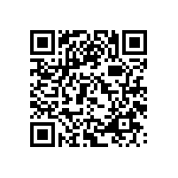 全國知名品牌空壓機揭曉