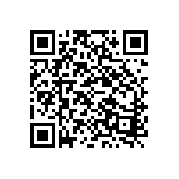 全面闡述儲罐設備操作中的注意事項