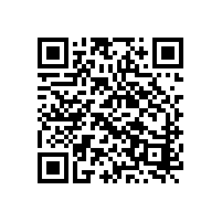 全面剖析活塞空壓機的優缺點