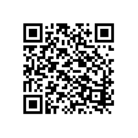 淺談儲氣罐的腐蝕及防腐