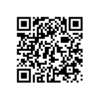 淺談空壓機租賃的前景