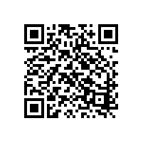 請問0.84簡易儲氣罐是否可以不檢