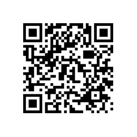 如何安全使用儲氣罐，先做到這幾點