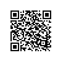 如何辨別上海申江壓力容器有限公司的真?zhèn)? title=