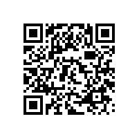 如何辨別申江儲氣罐的真?zhèn)危杲瓋夤掼b定真假方法!