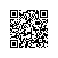 如何保養儲氣罐？