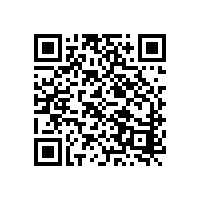 如何從儲(chǔ)氣罐工藝和質(zhì)量去判別空氣儲(chǔ)氣罐的好壞