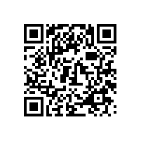 如何充分利用空壓機流失的熱能