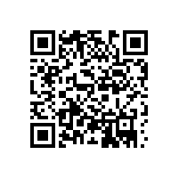 如何才能避免儲氣罐事故