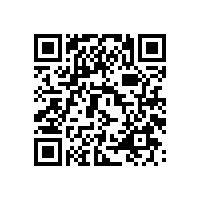 如何對有問題的儲罐進行安全的維修或者更換