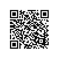 如何區分固定壓力容器和簡單壓力容器