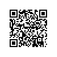 如何提高儲(chǔ)氣罐產(chǎn)品的質(zhì)量