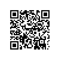 如何提高空壓機的排氣量