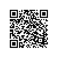 如何選擇合適的儲(chǔ)氣罐?