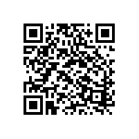 如何選擇空氣壓縮機儲氣罐