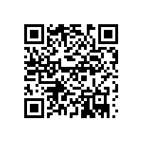 如何選擇空壓機空氣儲氣罐的儲氣罐容積大小