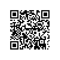 如何預防儲氣罐爆炸的發(fā)生？這幾點很重要