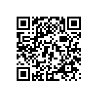 如何準(zhǔn)確的查詢空壓機(jī)配件的件號