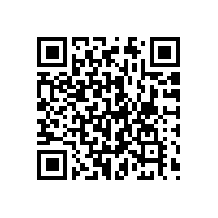 如何正確使用儲氣罐？