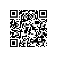 如何正確選擇質量好價格優的儲氣罐？