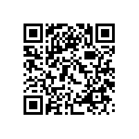 容器罐安裝費包含哪些內容