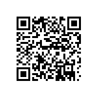 生產(chǎn)廠家一定要格外注重壓力儲氣罐的安全性