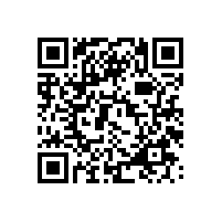 山東國營鋼鐵企業應用申江儲氣罐實例