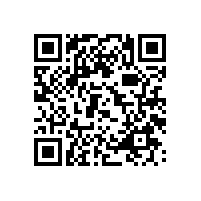 山東哪里有賣申江不銹鋼臥式的儲水罐