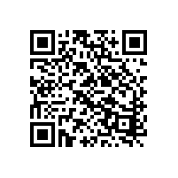 十二年前 這個年輕人的誓言改變了壓縮機行業