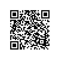 上海不銹鋼儲(chǔ)氣罐廠家有哪家