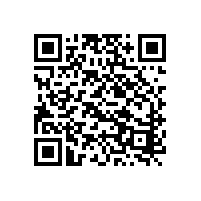 上海德瑞亞都賣哪些型號的空壓機(jī)？