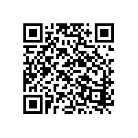 上海某安保公司選擇申江的理由