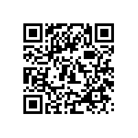 上海某環(huán)境科技企業(yè)，選擇申江服務(wù)的理由