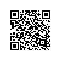 上海某冶金設備高度評價申江儲氣罐產品